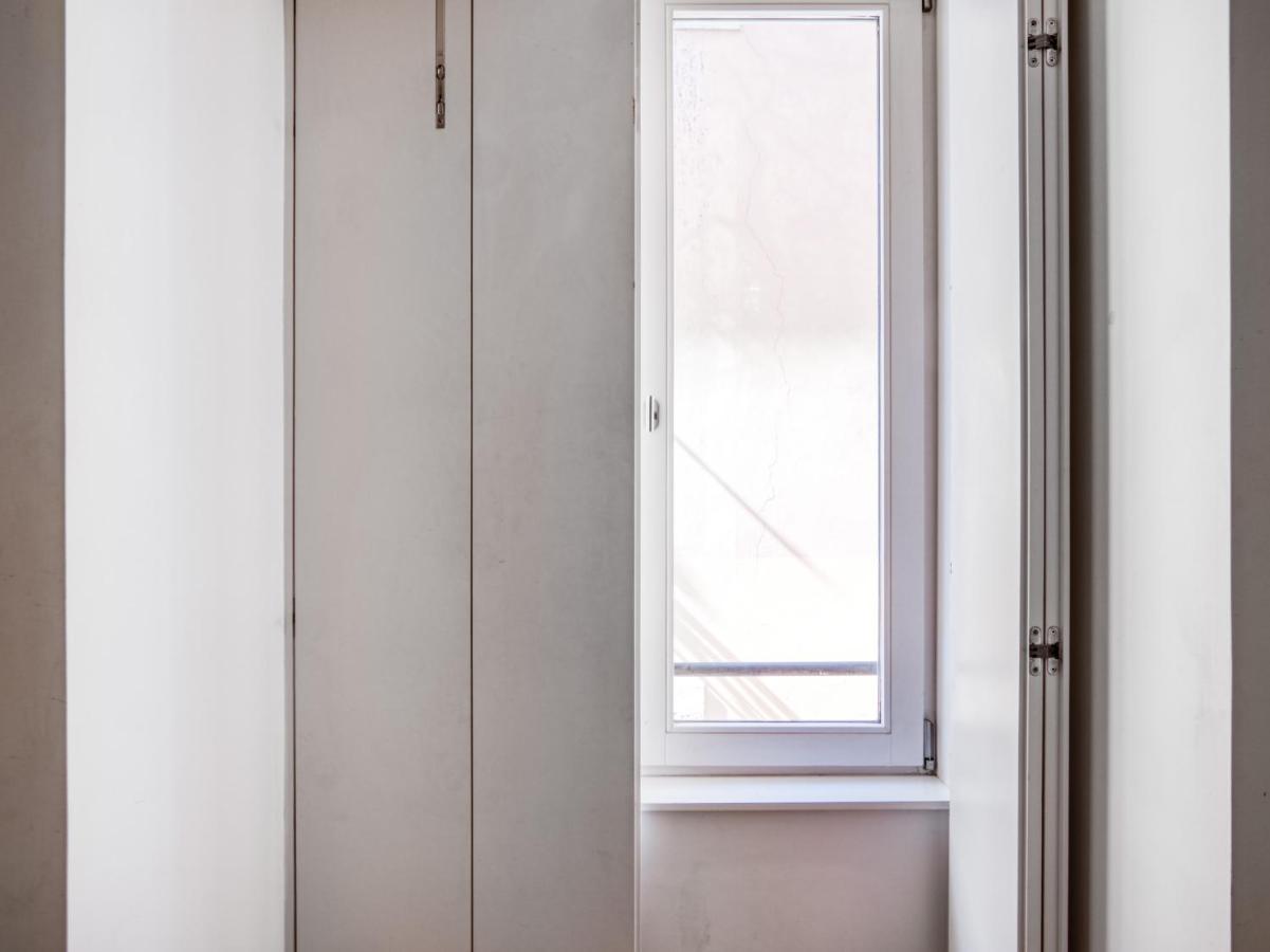 Boutique Apartment In The Heart Of Lisbon ! Lemonn C Dış mekan fotoğraf
