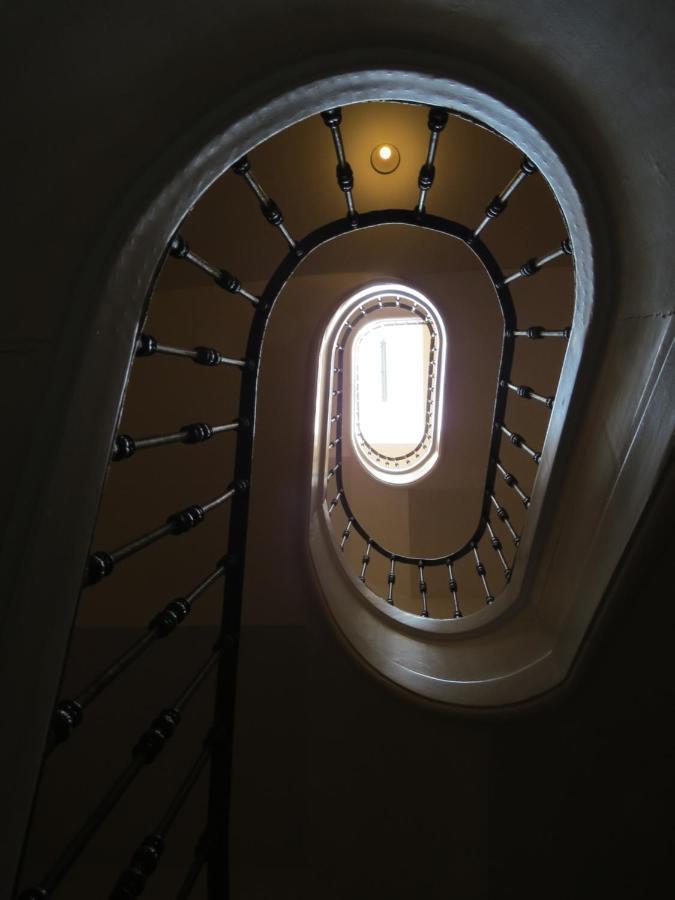 Boutique Apartment In The Heart Of Lisbon ! Lemonn C Dış mekan fotoğraf