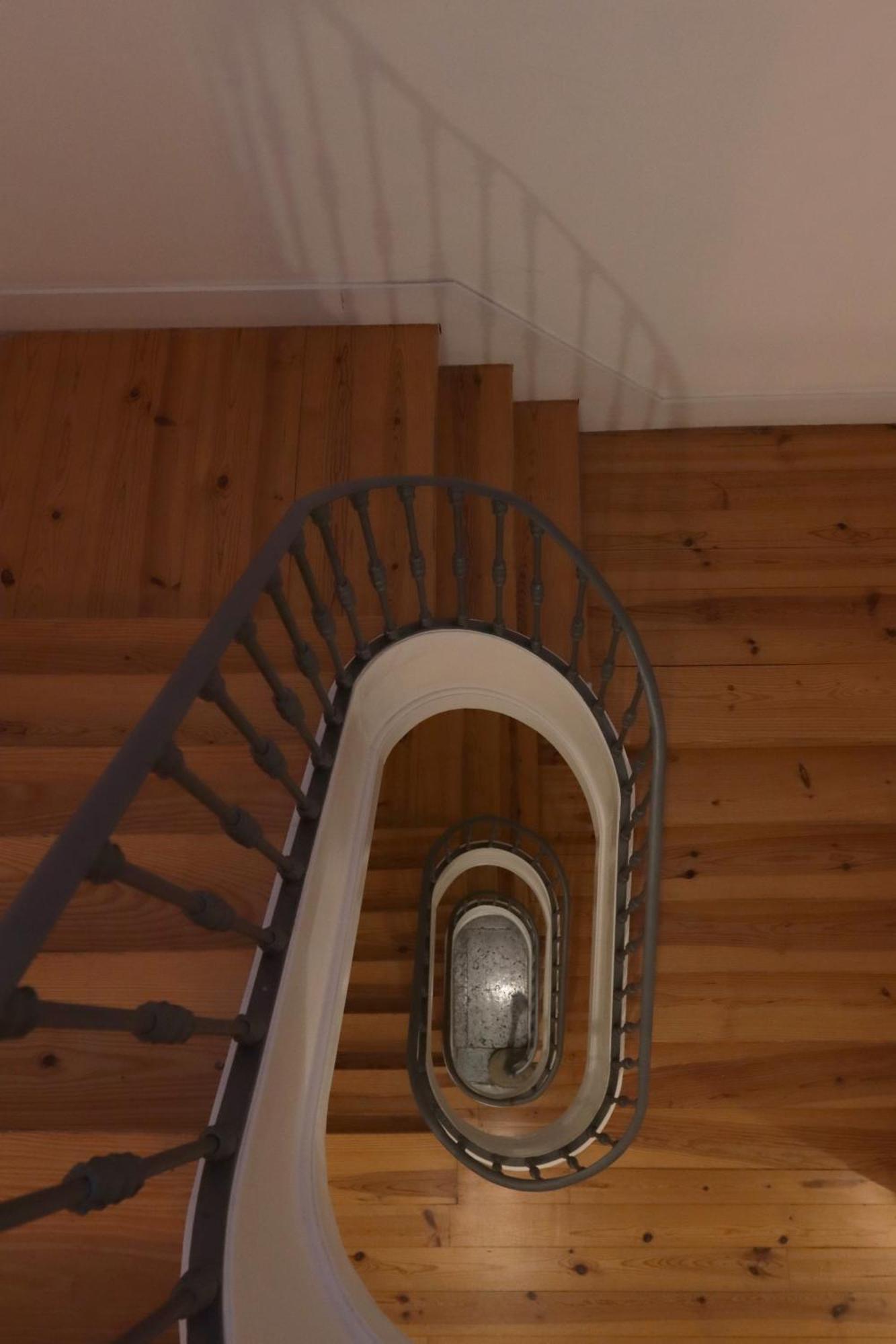 Boutique Apartment In The Heart Of Lisbon ! Lemonn C Dış mekan fotoğraf
