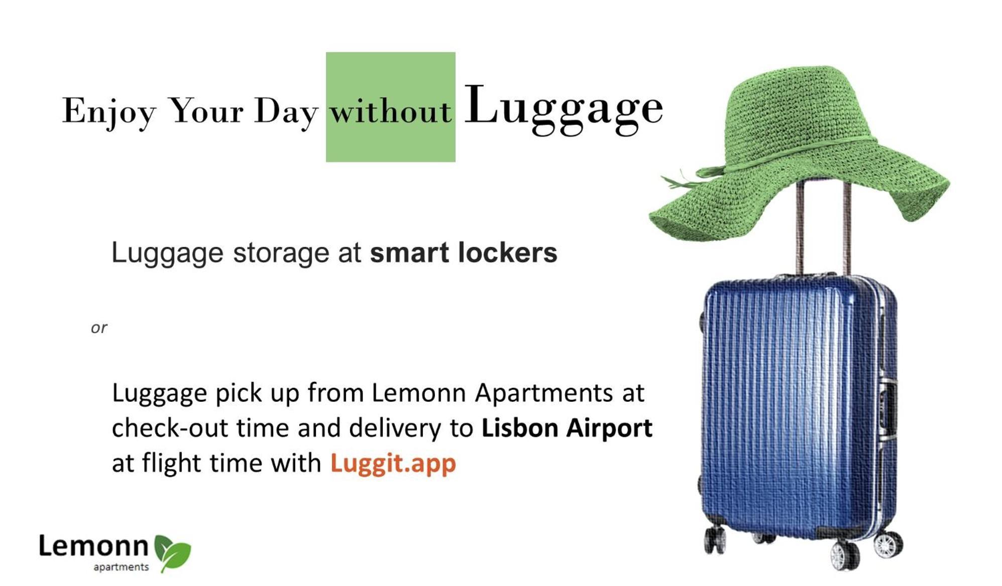 Boutique Apartment In The Heart Of Lisbon ! Lemonn C Dış mekan fotoğraf