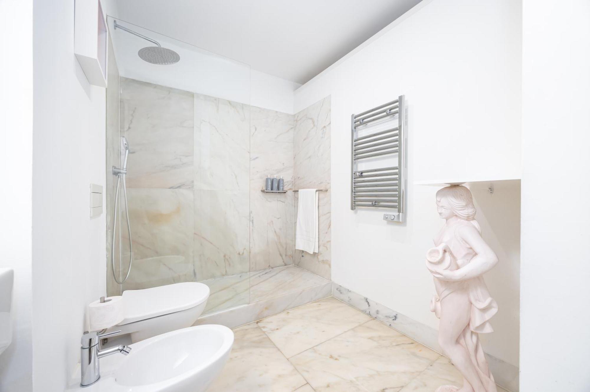 Boutique Apartment In The Heart Of Lisbon ! Lemonn C Dış mekan fotoğraf