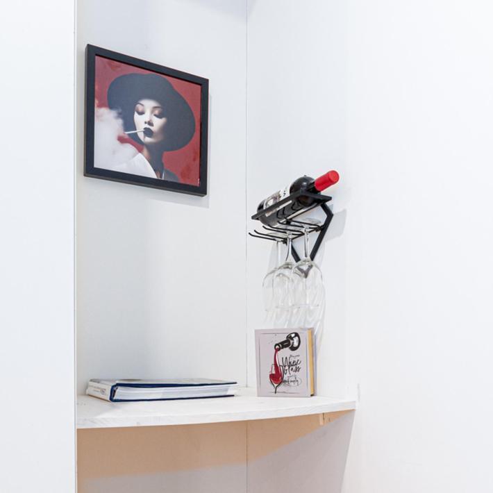 Boutique Apartment In The Heart Of Lisbon ! Lemonn C Dış mekan fotoğraf