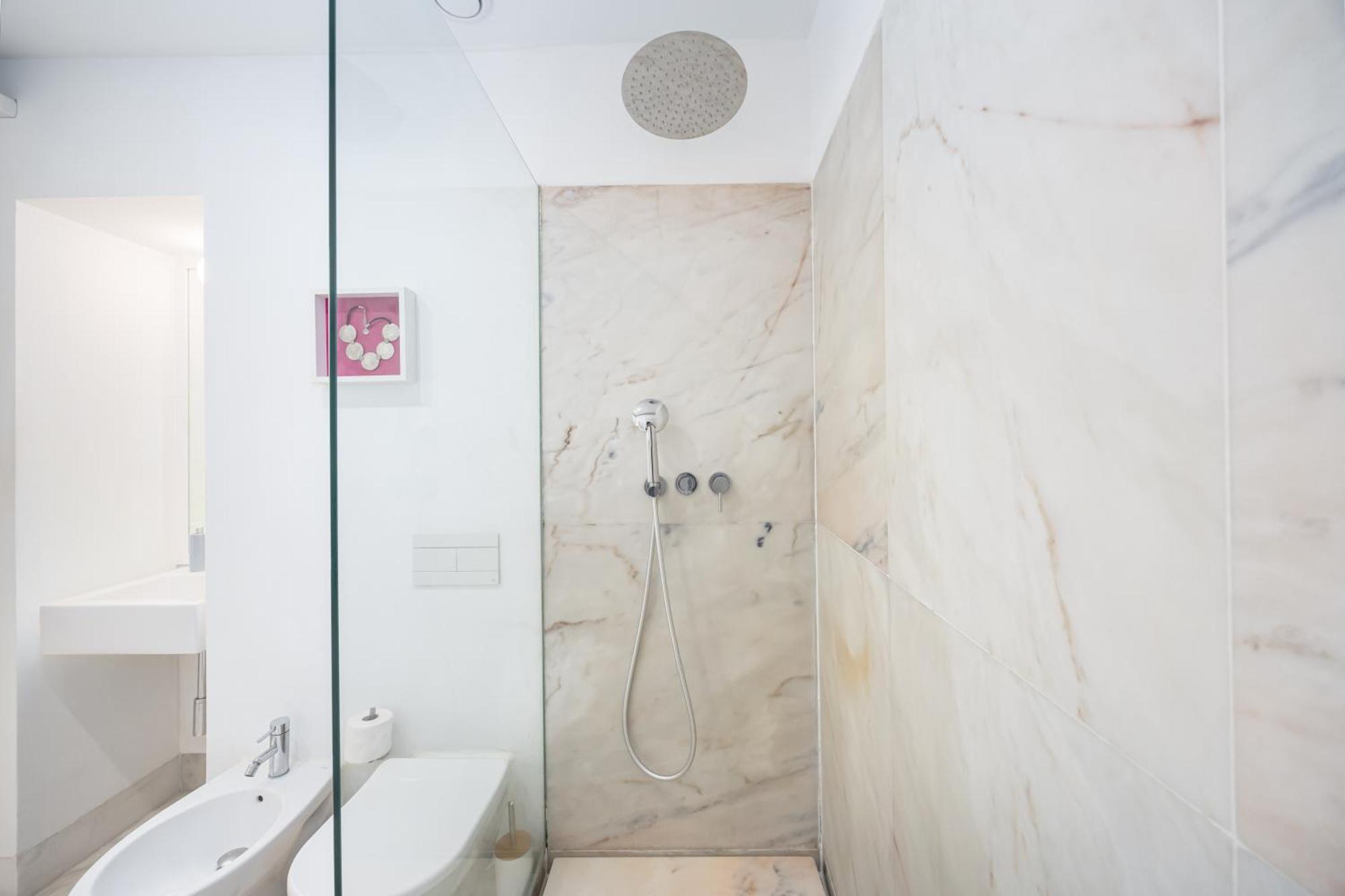 Boutique Apartment In The Heart Of Lisbon ! Lemonn C Dış mekan fotoğraf