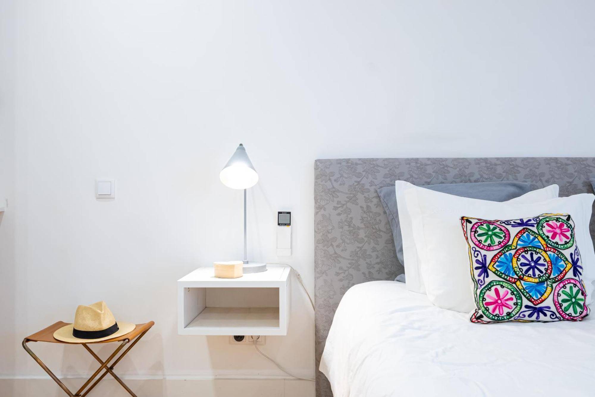 Boutique Apartment In The Heart Of Lisbon ! Lemonn C Dış mekan fotoğraf