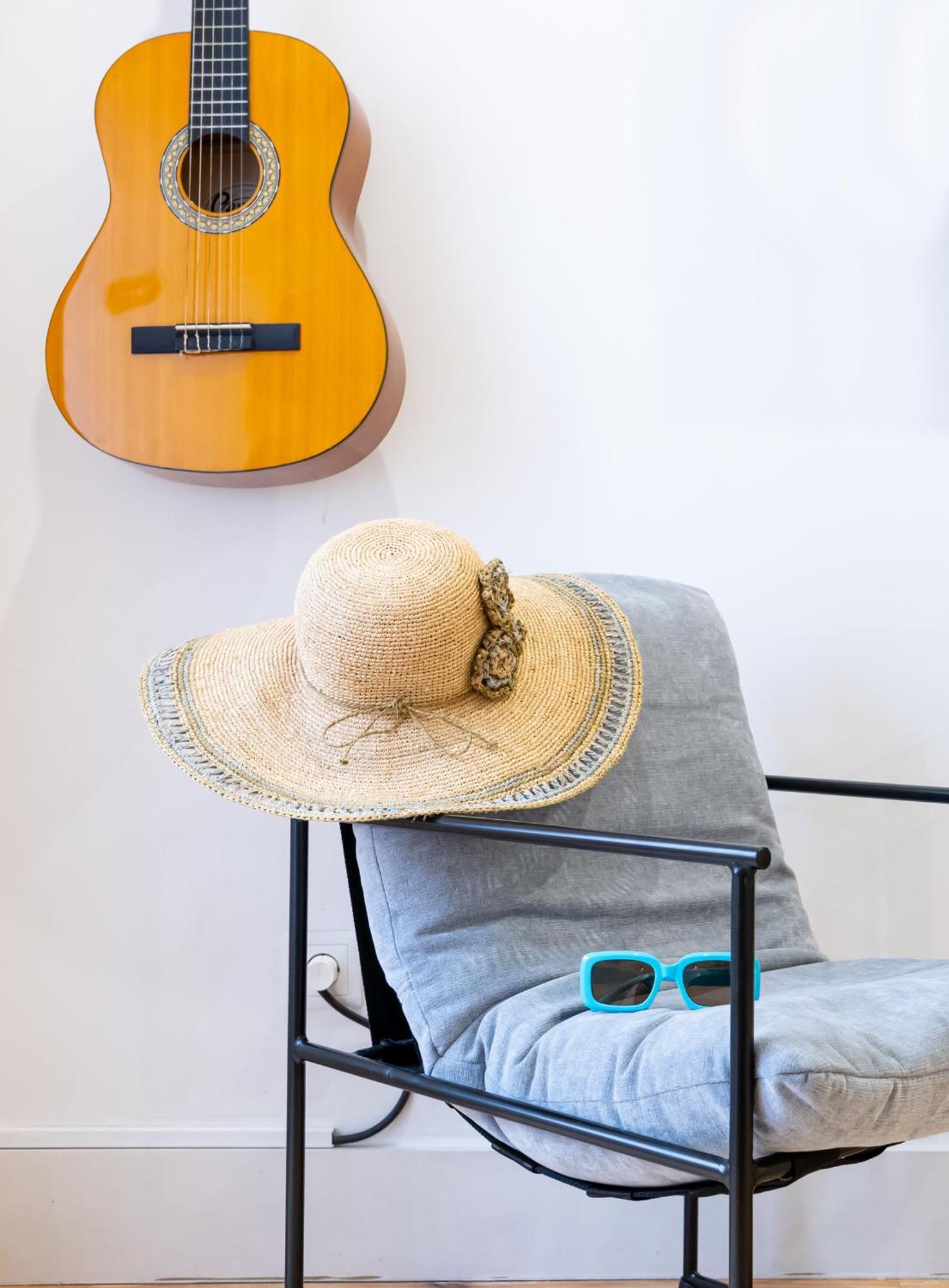 Boutique Apartment In The Heart Of Lisbon ! Lemonn C Dış mekan fotoğraf